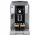  De'Longhi ECAM250.23.SB 1450 W automatic espresso machine