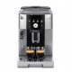  De'Longhi ECAM250.23.SB 1450 W automatic espresso machine