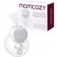  MOMCOZY S9 PRO Electric Single Breast Pump