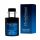  PheroStrong Limited Edition 50 ml male pheromones