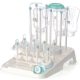 Draining rack (dryer) for washing Savea bottles 1 pc.