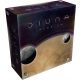  Lucky Duck Games Dune: Empire Board Game