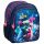 Lightweight Waterproof Polyester Backpack for Young Children Ages 3-5