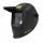  Esab Eco Arc II welding helmet 90 x 110 mm