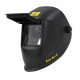  Esab Eco Arc II welding helmet 90 x 110 mm