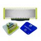  REPLACEMENT BLADE FOR PHILIPS ONE BLADE 1 PCS