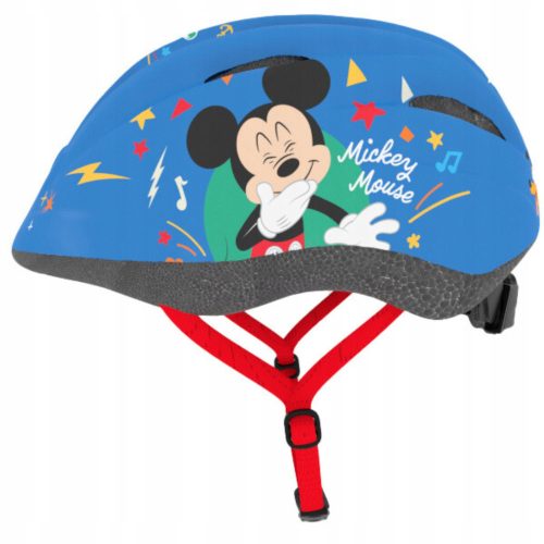  CASQUE DE VÉLO S MICKEY 48-52