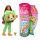  Barbie Cutie Reveal Frog Dog Doll Series Tierkostüme HRK24