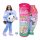  BARBIE CUTIE REVEAL KOALA BUNNY DOLL