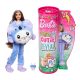  BARBIE CUTIE REVEAL KOALA BUNNY DOLL