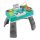  Fisher-Price Learn and Laugh! Musical DJ Table