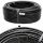  Simo drip line 0103010000001 100 m