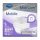  MoliCare Premium Mobile Absorbent panties 8K size S, 14 pcs.