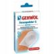  Gehwol Gel Heel Pads Universal