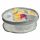  MALTEX Hygienic bowl with accessories in a cosmetic bag, gray 8108