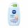  NIVEA BABY MOISTURIZING MILK FOR BABIES FOR GOOD NIGHT 200 ML