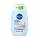  NIVEA BABY MOISTURIZING MILK FOR BABIES FOR GOOD NIGHT 200 ML