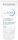 Atoderm Intensive Cleansing Gel 200 ml for Very Dry, Irritated, and Atopic Skin