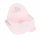  Tega Baby Potty Pink
