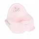  Tega Baby Potty Pink