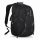 Hi-Tec Mandor 20L Urban & Outdoor Versatile Backpack