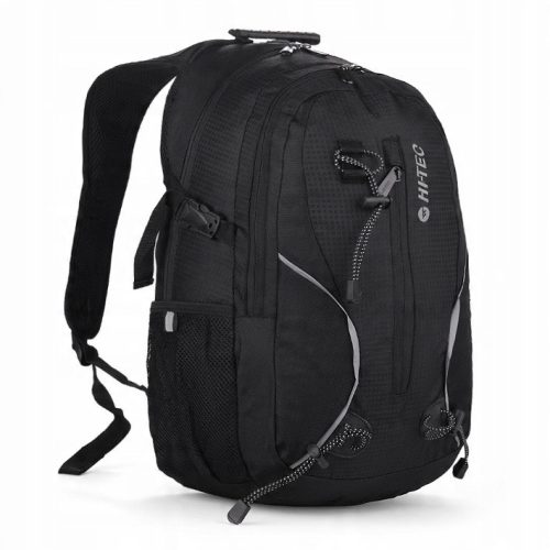 Hi-Tec Mandor 20L Urban & Outdoor Versatile Backpack