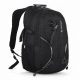 Hi-Tec Mandor 20L Urban & Outdoor Versatile Backpack