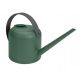  Elho watering can 1.7 l, plastic, green tones