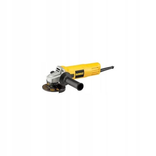  DeWALT DWE4117 Angle Grinder 125 mm 950 W