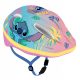  Casque de vélo enfant pour scooter scooter taille STITCH STICZ. M 52-56 cm