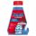  SOMAT INTENSIVE SMPF8 DISHWASHER CLEANER 250 ML CLEANER