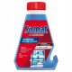  SOMAT INTENSIVE SMPF8 DISHWASHER CLEANER 250 ML CLEANER
