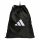 Adidas Tiro League HS9768 Gym Sack - Stylish & Eco-Friendly Choice