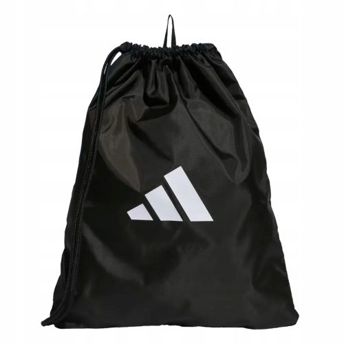 Adidas Tiro League HS9768 Gym Sack - Stylish & Eco-Friendly Choice
