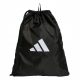 Adidas Tiro League HS9768 Gym Sack - Stylish & Eco-Friendly Choice