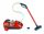  VILEDA CHILDREN'S VACUUM CLEANER SUCTION FUNCTION KLEIN