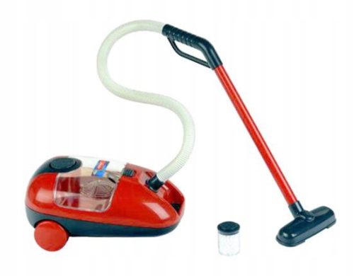  VILEDA CHILDREN'S VACUUM CLEANER SUCTION FUNCTION KLEIN