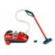  VILEDA CHILDREN'S VACUUM CLEANER SUCTION FUNCTION KLEIN