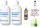 Healpsorin Shampoo + Conditioner Duo 500ml with Bonus - Effective Scalp and Hair Treatment