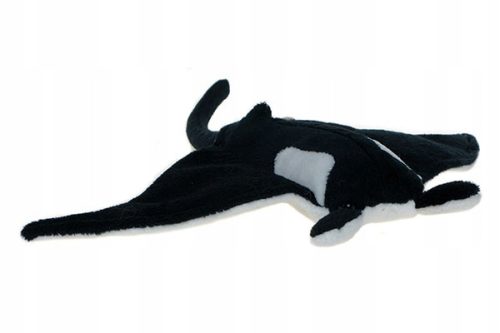  ZOO: Manta Ray mascot 28cm 16446