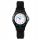  SKMEI children's watch with a hand zz1