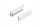  Blum 470K4002S Side Merivobox 400mm K 129mm white