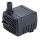  Deep Aqua 5 W Pump Up to 500 l/h