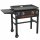 BLACKSTONE 2145EU Gas grill HOB 2 burners 10.3 kW 28 inches 122B062