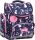  CUTE RABBIT SCHOOL BAG FOR A GIRL
