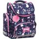  CUTE RABBIT SCHOOL BAG FOR A GIRL