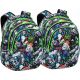 CoolPack Joy S Lightweight School Backpack for Boys, Grade 1-3