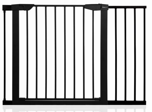  SAFETY GATE for stair doors 103-110 cm MAXIGATE