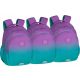 CoolPack Jerry x3 Youth School Backpack with Laptop Pocket and Bottle Holders