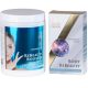  Body Empire ReBeauty Booster Verisol F Fischkollagenpulver 250 g